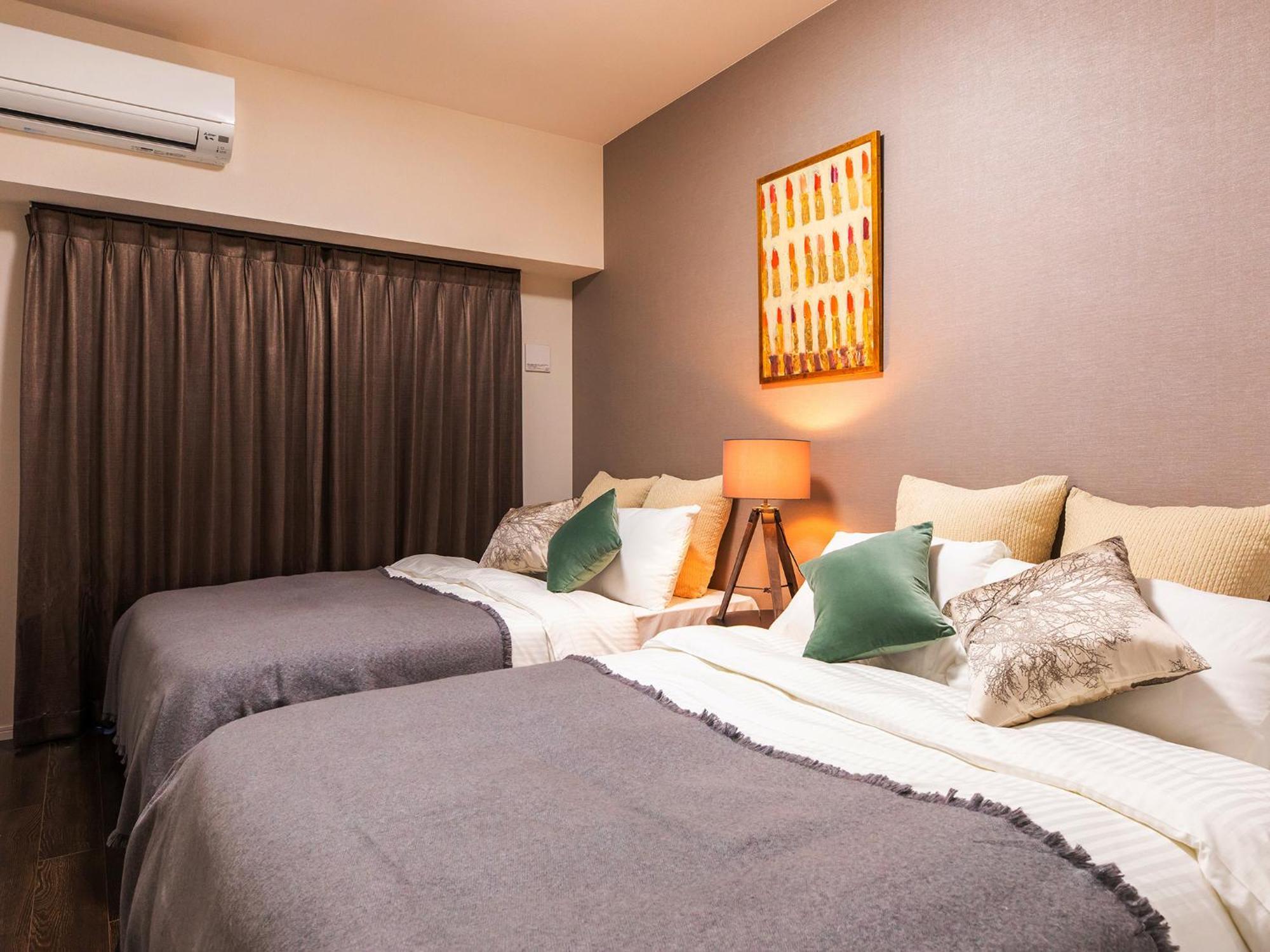 Rizo Zaizen Hotel Ginowan Exteriér fotografie